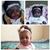 Tia Martin's profile image
