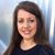 Tammy West's profile image