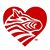 Sam Meneses's profile image