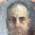 Jeff Freedner's profile image