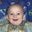 Rich Kasper's profile image