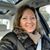 Mary Louise Sawyer's profile image