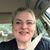 Diane Merrill's profile image
