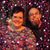 Amy Eversole Whaley's profile image