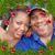 Julia Renee Wilson's profile image