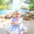 Susan McFadden's profile image