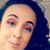 Cindy Segarra's profile image