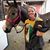 Jessica Miller Caughlan's profile image