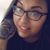 Lorena Jasso's profile image