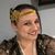 Kristi Way's profile image