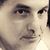 Steve Abeyta's profile image