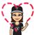 Samantha Heckman's profile image