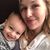 Jenna Hoggard's profile image