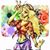 Barbara Erwin's profile image