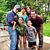 Gail Diminico's profile image