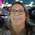 JIll Stilley Laforge's profile image