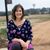 Libby Bratt's profile image