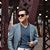 Dominick Calistro's profile image