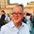 John Becker's profile image