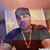 Juan Santiago's profile image