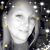 Laura Dobson's profile image