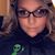 Tiffany Kretzinger's profile image
