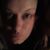 Ashley Streck's profile image