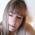Terri Halfacre's profile image