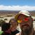 Greg Hunsberger's profile image