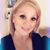 Elizabeth Gallegos's profile image