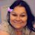 Kristy Bodle's profile image