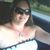Jeannie Sparks's profile image