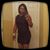 Elaine Lloyd's profile image