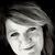 Sarah Homan's profile image