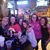 Jennifer Winkler's profile image