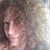 Heather Cable's profile image