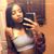 Tyesha Wilhite's profile image