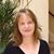 Debbie Gilmore Braselton's profile image