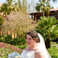 Sarah Watts's profile image