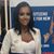 Nicole Lee's profile image
