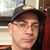 Michael Dasaro's profile image