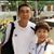 James Hung's profile image