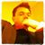 Roy Morgan's profile image