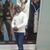 Njuvis Ole Njonjo's profile image