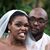 Tykesha Burton's profile image
