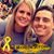 Chelsey Algreen's profile image