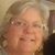 Diane Myers Jaklevich's profile image