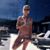 Kristin Daly's profile image