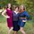 Kathy Imsdahl Robbins's profile image