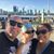 Adam Christopher Robley's profile image